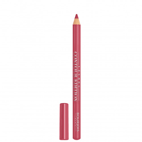 Bourjois Paris L&eacute;vres Contour Editie Lip Liner 1.14 gr