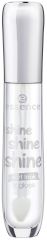 Shine Shine Shine Lipgloss 5ml