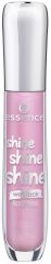 Shine Shine Shine Lipgloss 5ml