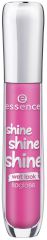 Shine Shine Shine Lipgloss 5ml
