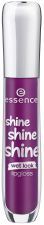Shine Shine Shine Lipgloss 5ml