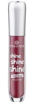 Shine Shine Shine Lipgloss 5ml