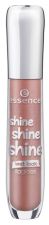 Shine Shine Shine Lipgloss 5ml