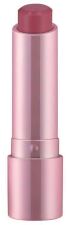 Perfect Shine Lippenstift 3,5 gr