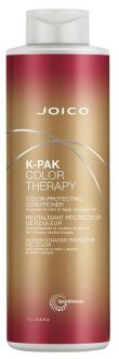 Joico K-pak Color Therapy Color Protection Conditioner