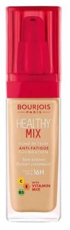 Healthy Mix Anti-vermoeidheid Make-up Basis 30 ml