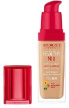 Healthy Mix Anti-vermoeidheid Make-up Basis 30 ml Healthy Mix Anti-vermoeidheid Make-up Basis 30 ml