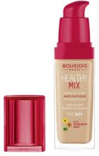 Healthy Mix Anti-vermoeidheid Make-up Basis 30 ml Healthy Mix Anti-vermoeidheid Make-up Basis 30 ml