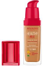 Healthy Mix Anti-vermoeidheid Make-up Basis 30 ml Healthy Mix Anti-vermoeidheid Make-up Basis 30 ml