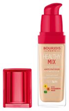 Healthy Mix Anti-vermoeidheid Make-up Basis 30 ml Healthy Mix Anti-vermoeidheid Make-up Basis 30 ml