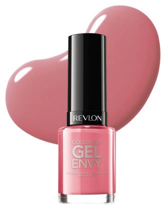 Revlon ColorStay Gel Envy Nagellak