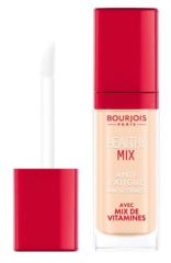 Healthy Mix Antivermoeidheidscorrector 7,8 ml