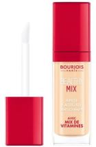 Healthy Mix Antivermoeidheidscorrector 7,8 ml
