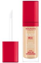 Healthy Mix Antivermoeidheidscorrector 7,8 ml