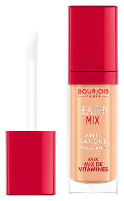 Bourjois Paris Healthy Mix Antivermoeidheidscorrector 7,8 ml