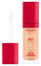 Healthy Mix Antivermoeidheidscorrector 7,8 ml