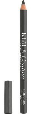 Bourjois Paris Kohl&Contour Eyeliner 1,2 gr