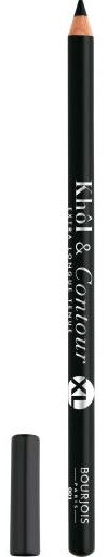 Bourjois Paris Khol Eyeliner en Contour XL