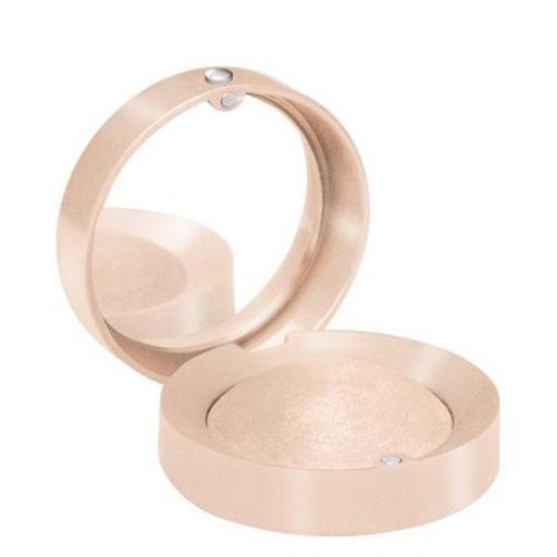 Bourjois Paris Little Round Pot Oogschaduw 1.2 gr
