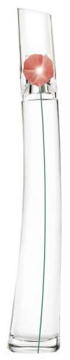 Kenzo Bloem Eau de Toilette