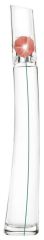 Bloem Eau de Toilette