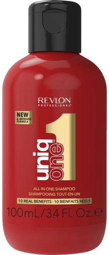 Revlon Professional UniqOne alles-in-&eacute;&eacute;n shampoo