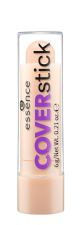 Coverstick Concealerstick 6 gr Coverstick Concealerstick 6 gr