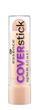 Coverstick Concealerstick 6 gr Coverstick Concealerstick 6 gr