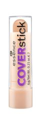 Coverstick Concealerstick 6 gr Coverstick Concealerstick 6 gr