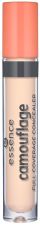 Camouflage Full Coverage Concealer 5 gr Camouflage Full Coverage Concealer 5 gr