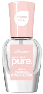 Good.Kind.Pure Nagellak 10 ml