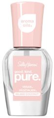 Good.Kind.Pure Nagellak 10 ml