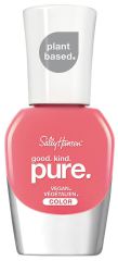 Good.Kind.Pure Nagellak 10 ml