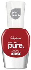 Good.Kind.Pure Nagellak 10 ml