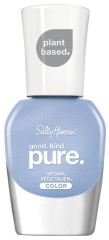 Good.Kind.Pure Nagellak 10 ml