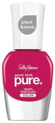 Good.Kind.Pure Nagellak 10 ml