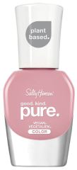 Good.Kind.Pure Nagellak 10 ml