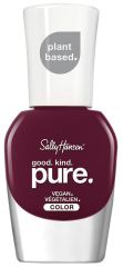 Good.Kind.Pure Nagellak 10 ml
