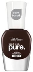 Good.Kind.Pure Nagellak 10 ml
