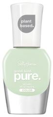 Good.Kind.Pure Nagellak 10 ml