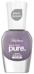 Good.Kind.Pure Nagellak 10 ml