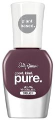 Good.Kind.Pure Nagellak 10 ml