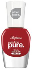 Good.Kind.Pure Nagellak 10 ml