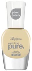 Good.Kind.Pure Nagellak 10 ml