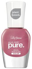 Good.Kind.Pure Nagellak 10 ml