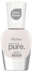 Good.Kind.Pure Nagellak 10 ml