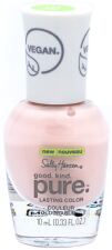 Good.Kind.Pure Nagellak 10 ml