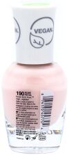Good.Kind.Pure Nagellak 10 ml