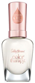 Sally Hansen Color Therapy Nagellak 14,7 ml