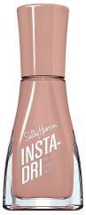 Insta-dri Nagellak 9,17 ml